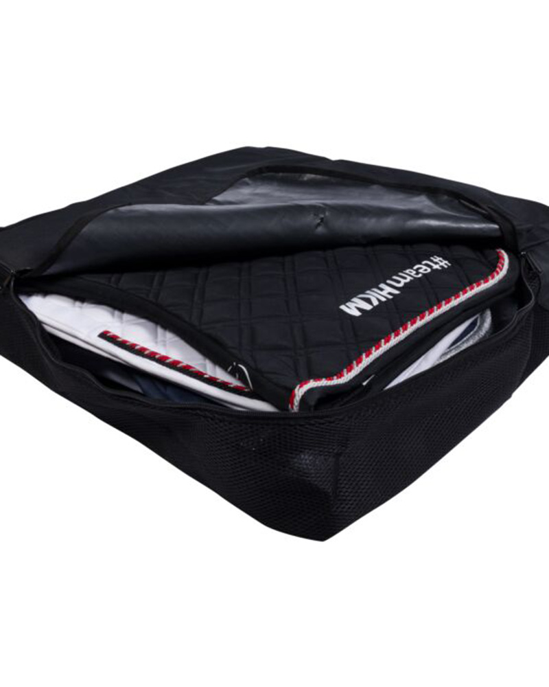 Saddle Pads